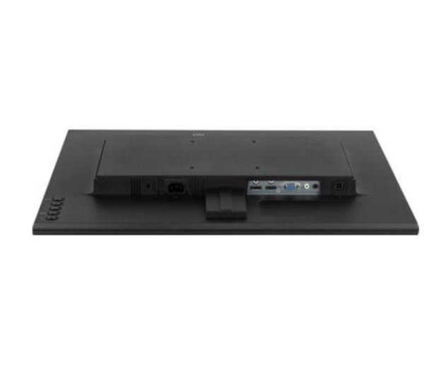 iiyama ProLite XUB2595WSU-B5 - 1193575 - zdjęcie 6